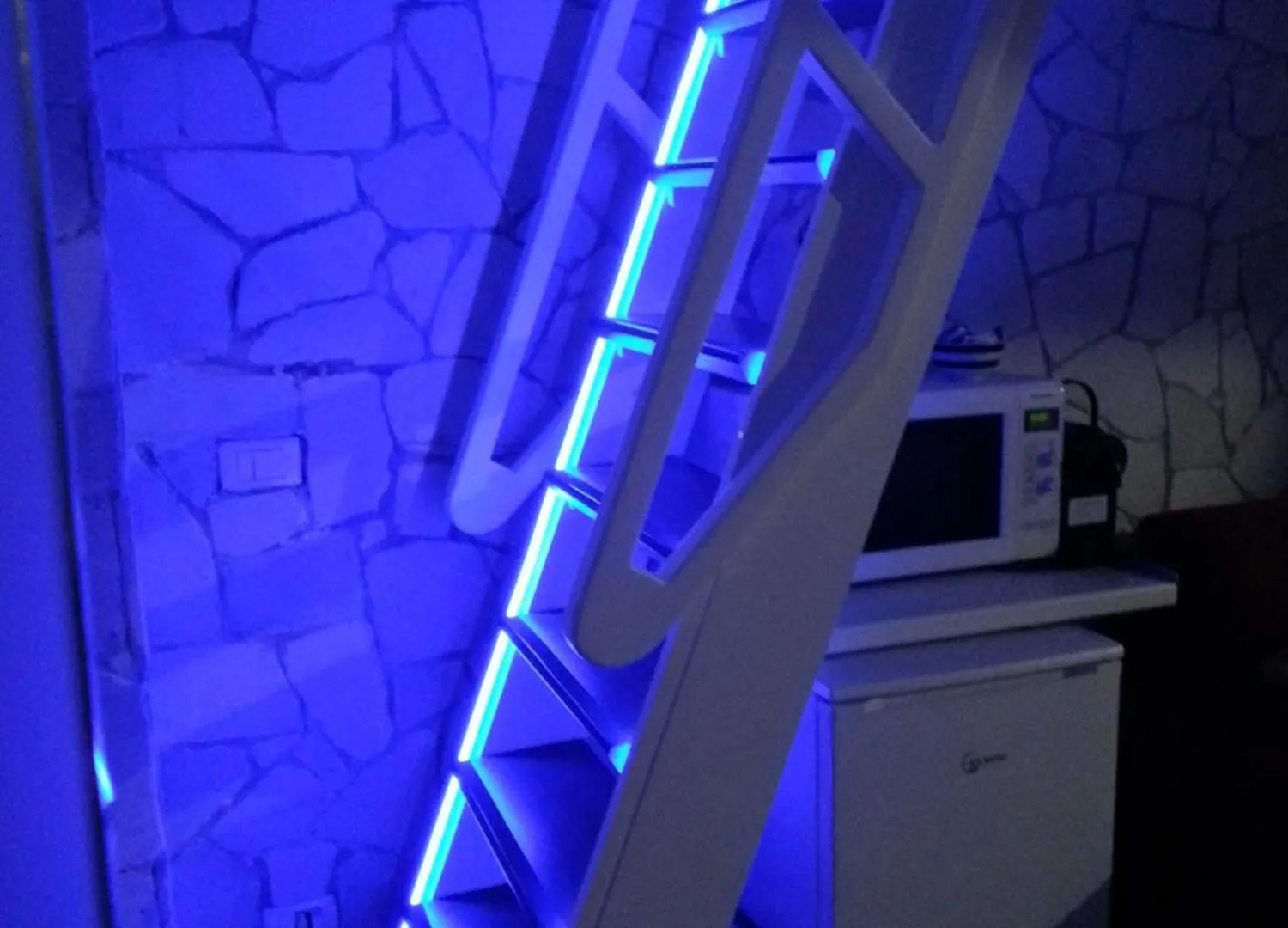 Appartement Dammuso Di Ponente Ortigia à Syracuse